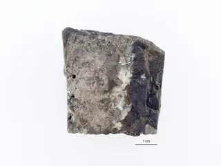 Covellite