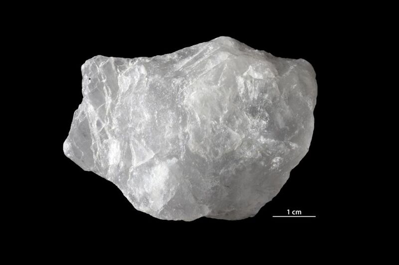 Cryolite