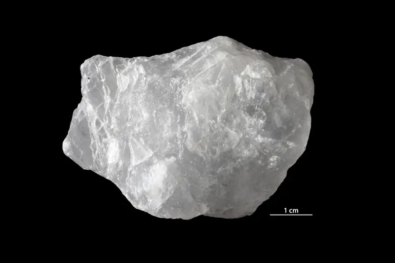Cryolite