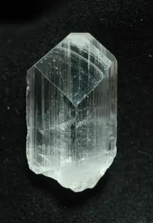 Danburite