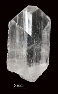 Danburite