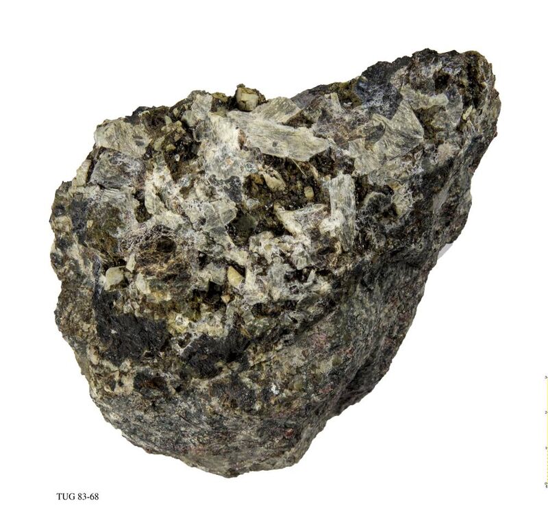 Delhayelite