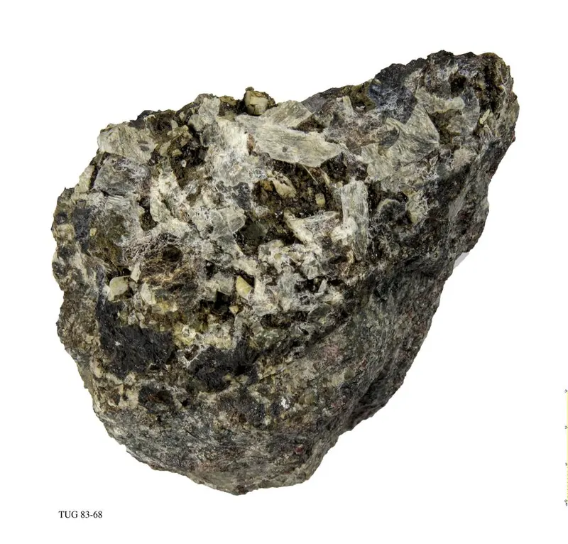 Delhayelite