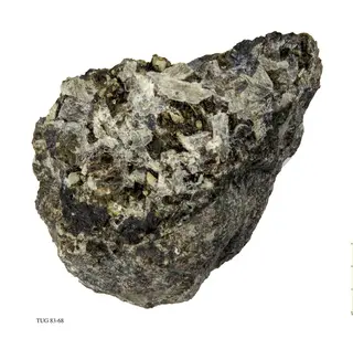 Delhayelite