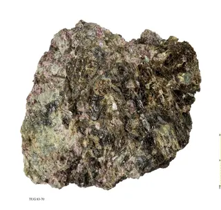 Delhayelite