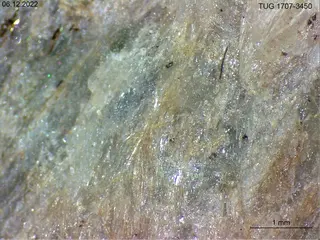 Denisovite