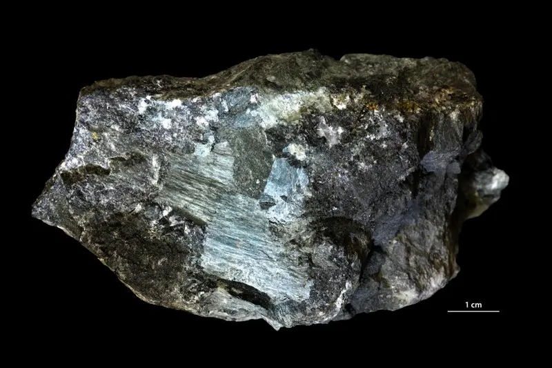 Diopside