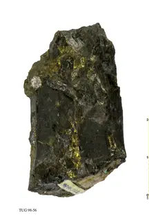 Diopside