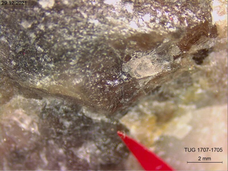 Eosphorite