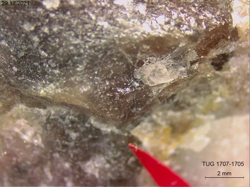 Eosphorite