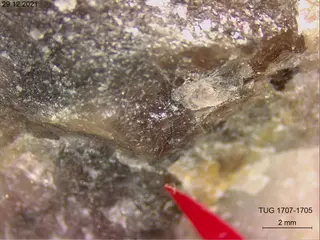 Eosphorite