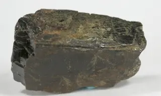 Aeschynite-(Y)-432814.jpg