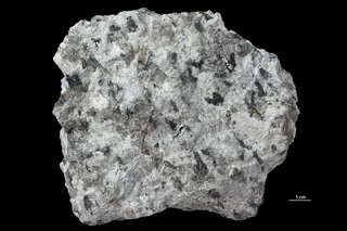 Fayalite