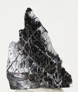 Aeschynite-(Y)-450940.jpg