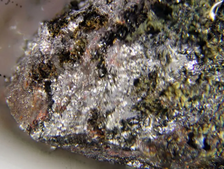 Belendorffite.jpg