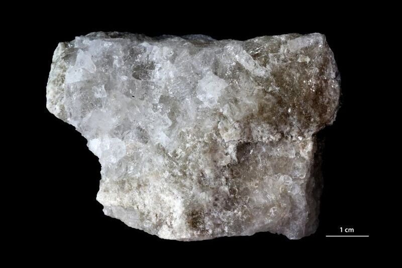 Halite