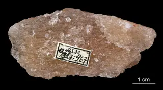 Halite
