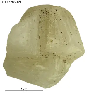 Halite