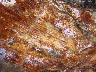 Hejtmanite