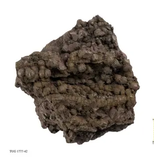 Hematite