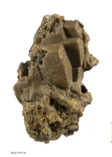 Hemimorphite