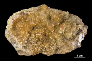 Hemimorphite