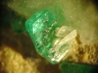 Bellingerite-245071.jpg