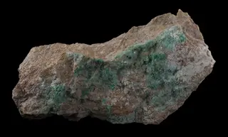 Bellingerite, Leightonite-662308.jpg