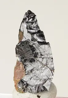 Aeschynite-(Y)-450941.jpg