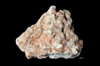 Hydroboracite