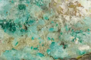 Bellingerite, Leightonite-662310.jpg