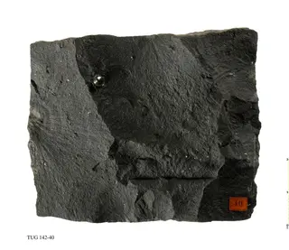Ilmenite