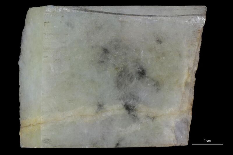 Jadeite