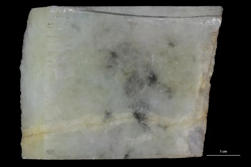 Jadeite