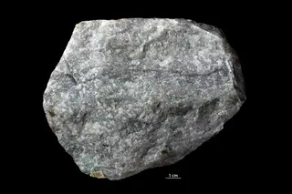 Jadeite