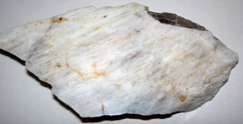 Peristerite