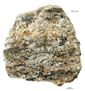 Kainite