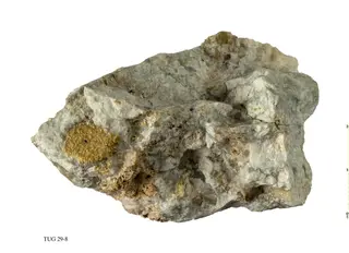 Karnasurtite-(Ce)