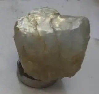 Belomorite Museum of Precambrian Geology.jpg