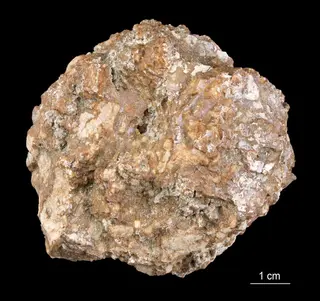 Kerolite