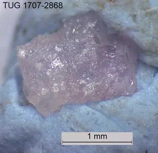 kudriavite
