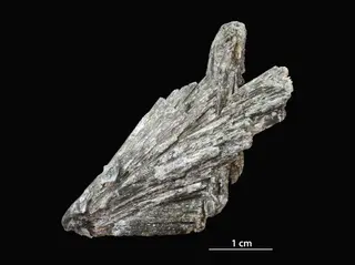 Kyanite