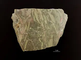 Lazulite