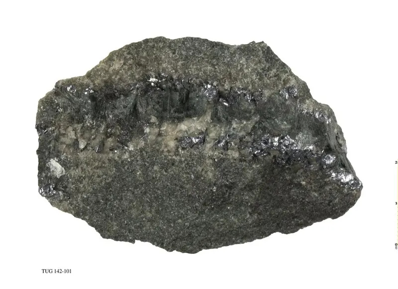 Lepidocrocite