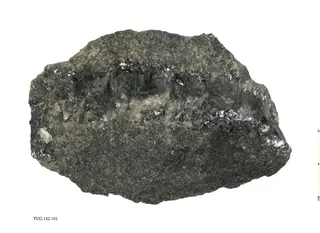 Lepidocrocite
