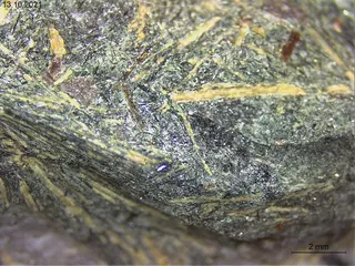 lobanovite