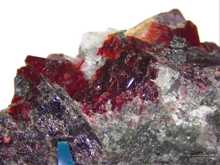 lomonosovite