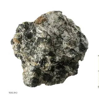 Lorenzenite