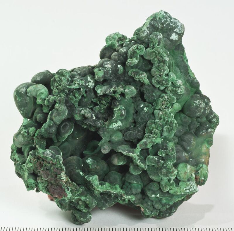 Malachite