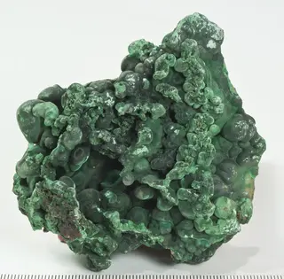 Malachite